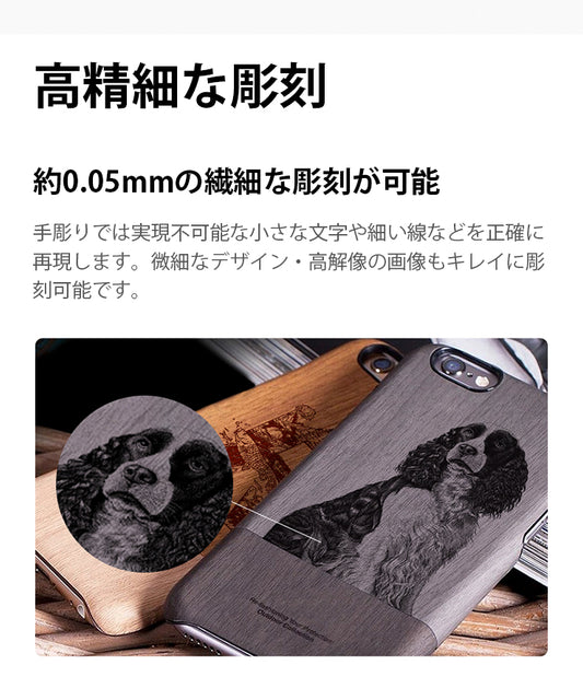 レーザー彫刻機 LASER-DAJAC1