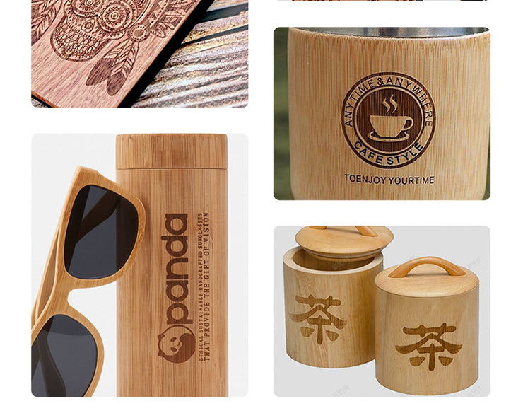 レーザー彫刻機 LASER-DAJAC1