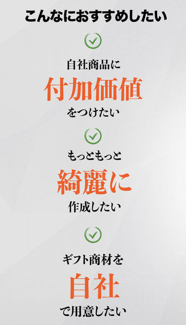 レーザー彫刻機 CO2レーザー彫刻機 CO2 ゴム ガラス 紙 木材 セラミック 透明 半透明 コンパクト LASER-DAJACO2-30