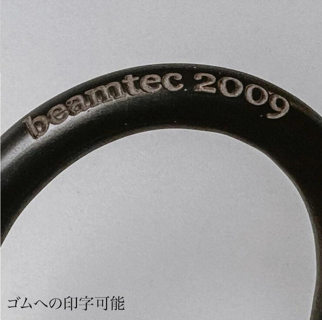 レーザー彫刻機 CO2レーザー彫刻機 CO2 ゴム ガラス 紙 木材 セラミック 透明 半透明 コンパクト LASER-DAJACO2-30