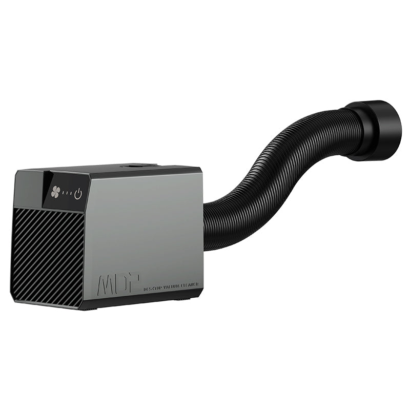 集塵機 エアクリーナー 全機種対応 LASER-AIRF-SP3