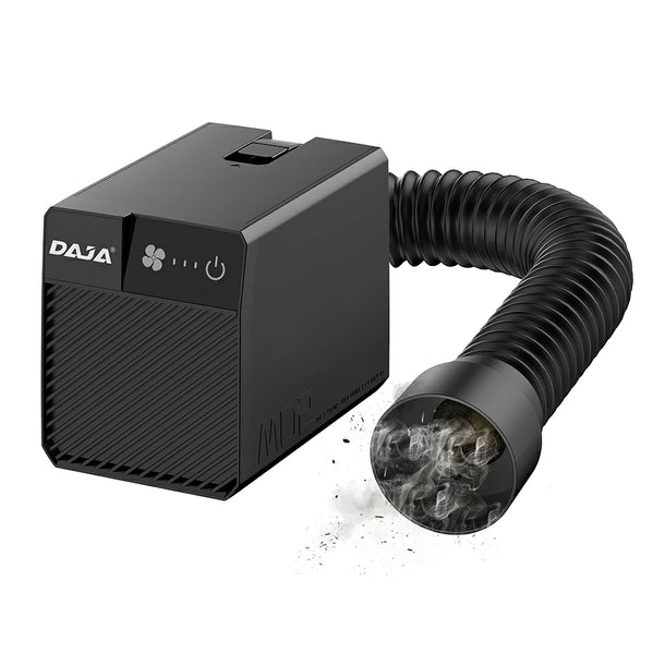 集塵機 エアクリーナー 全機種対応 LASER-AIRF-SP3
