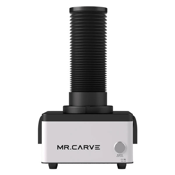 集塵機 エアクリーナー 全機種対応 LASER-AIRFILTER