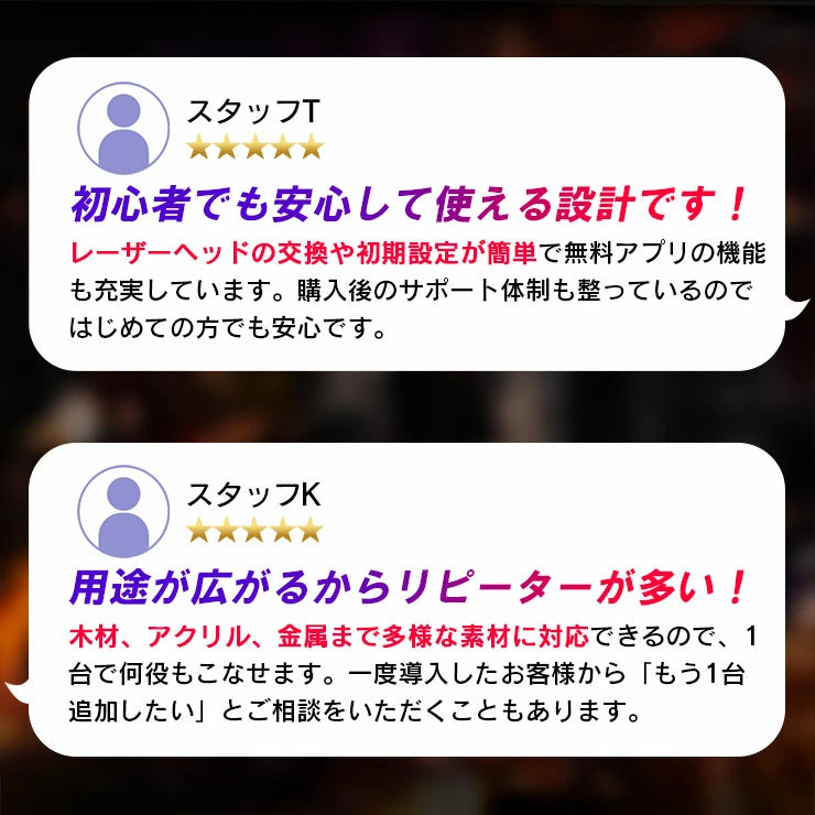 レーザー彫刻機 小型 加工機 レーザー 加工 カッター スマホ対応 軽量 コンパクト レーザーカッター ミニ 5W 10W LASER-DAJADJ6PRO