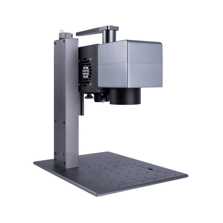 レーザー彫刻機 MR.CARVE DAJA LASER M2