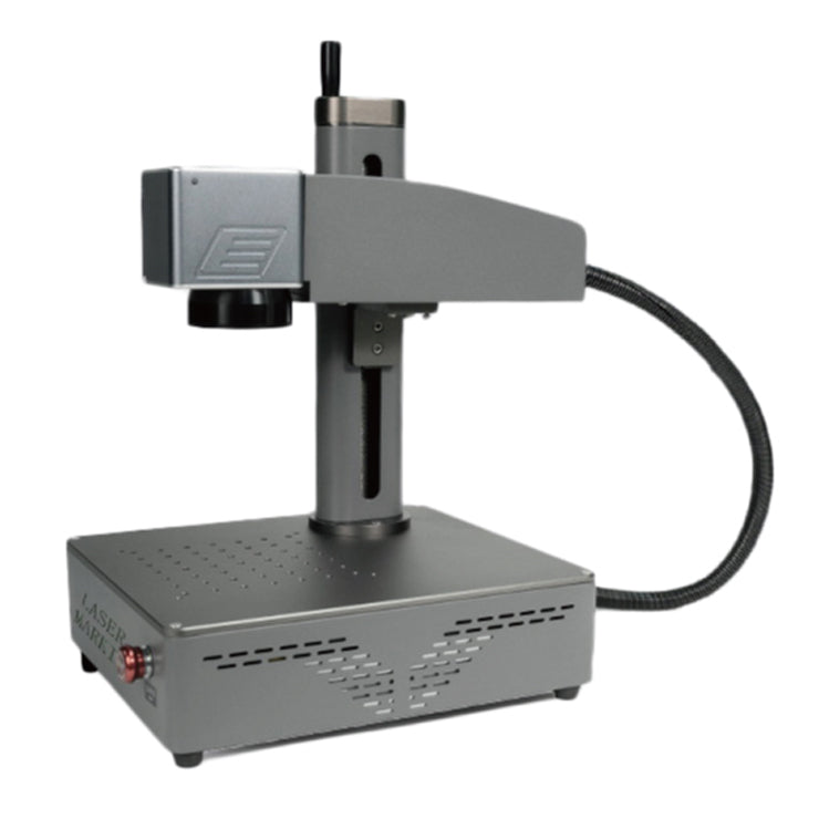 レーザー彫刻機 LASER-DAJAS4