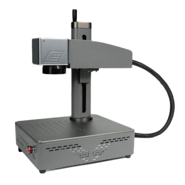 レーザー彫刻機 LASER-DAJAS4