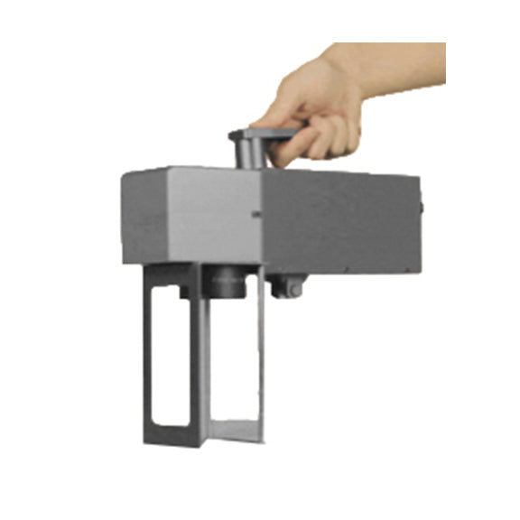 レーザー彫刻機 MR.CARVE DAJA LASER M2