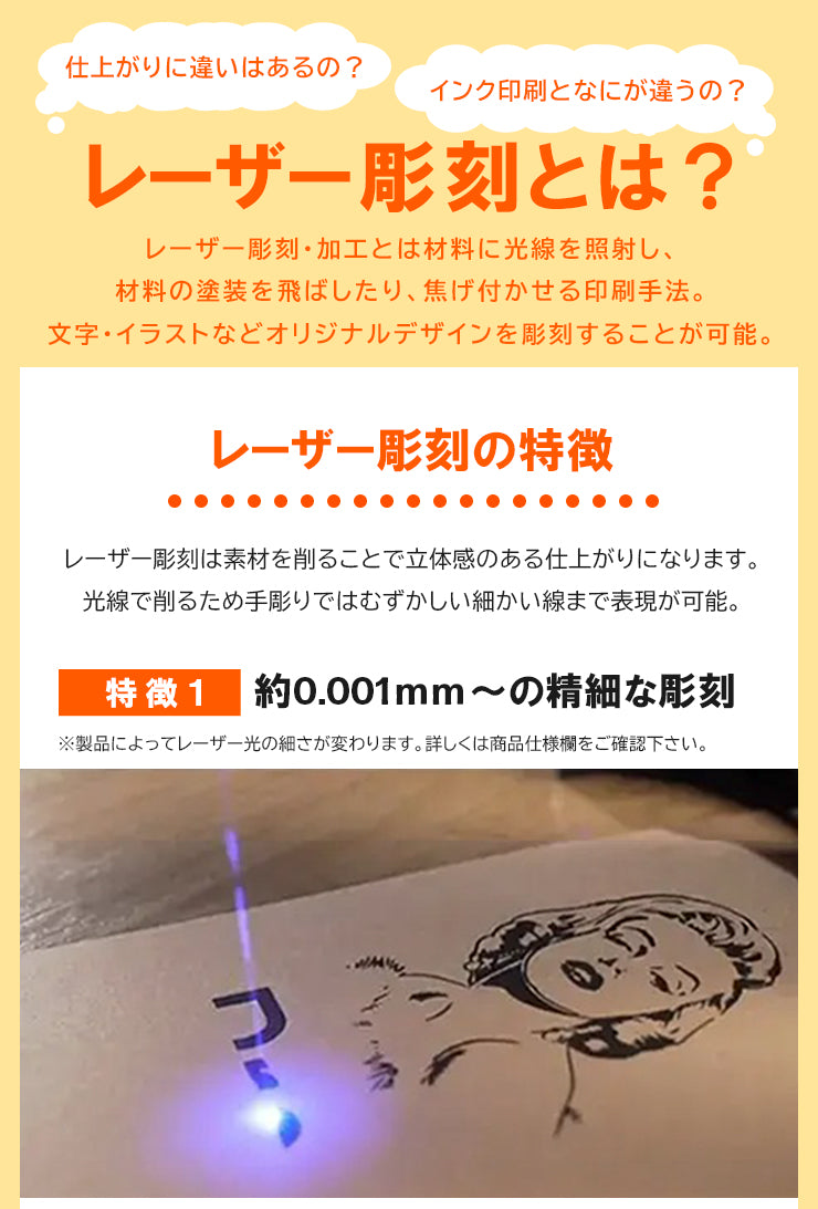 レーザー彫刻機 MR.CARVE DAJA LASER M2