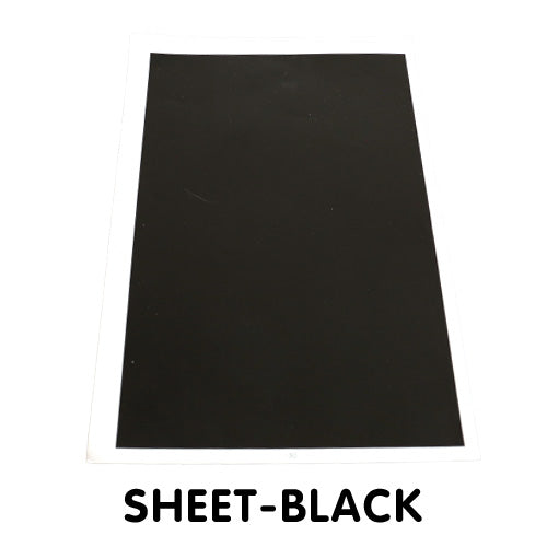 レーザー彫刻機 転写シート 2枚入り