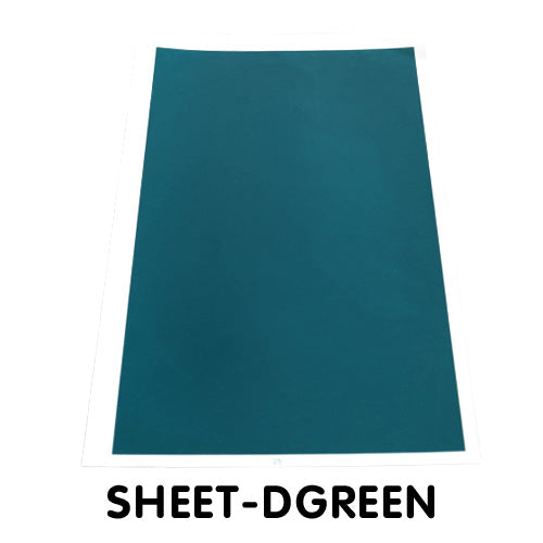 レーザー彫刻機 転写シート 2枚入り