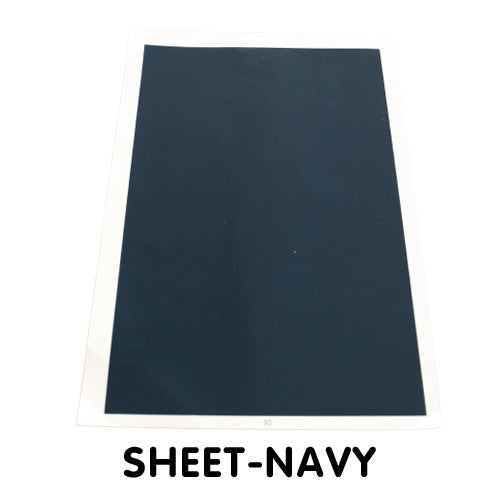 レーザー彫刻機 転写シート 2枚入り