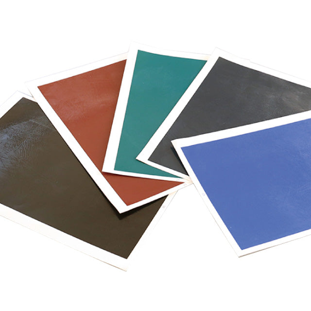 レーザー彫刻機 転写シート 2枚入り