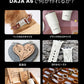 レーザー彫刻機 加工機 レーザー 加工 カッター ダイオードレーザー ファイバーレーザー DAJA-A6Pro
