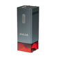 ダイオードレーザーモジュール DAJA レーザーヘッド 彫刻機 レーザー出力 3W 5W 10W 加工 カッター ブルーレ