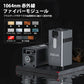 ファイバーレーザーモジュール DAJA レーザーヘッド 彫刻機  1W 加工 カッター レッドレーザー 赤外線レーザー LASER-1WR ビームテック