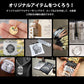 ファイバーレーザーモジュール DAJA レーザーヘッド 彫刻機  1W 加工 カッター レッドレーザー 赤外線レーザー LASER-1WR ビームテック