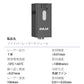 ファイバーレーザーモジュール DAJA レーザーヘッド 彫刻機  1W 加工 カッター レッドレーザー 赤外線レーザー LASER-1WR ビームテック