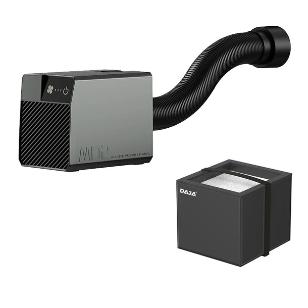 集塵機 エアクリーナー 全機種対応 LASER-AIRF-SP3