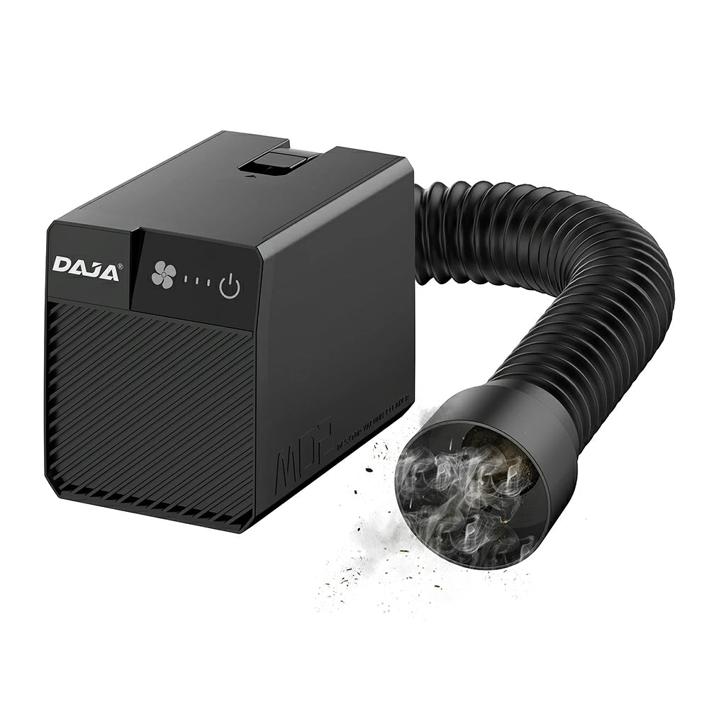 集塵機 エアクリーナー 全機種対応 LASER-AIRF-SP3