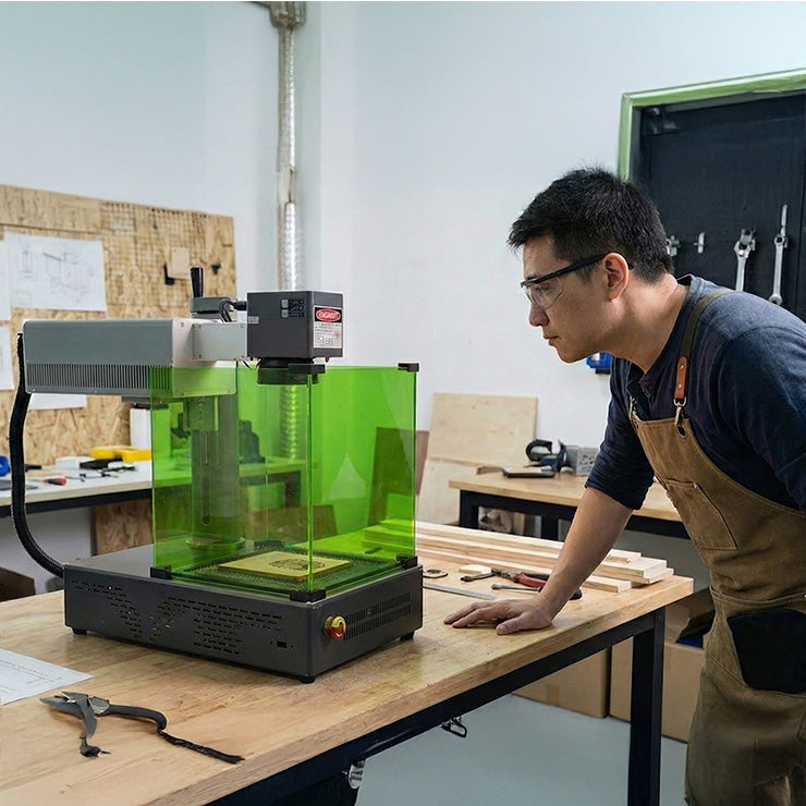 レーザー 遮光 フィルター ファイバーレーザー ダイオードレーザー