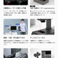 レーザー彫刻機 LASER-DAJAM4PRO-APP