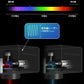 レーザー彫刻機 LASER-DAJAM4PRO-APP