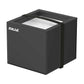 レーザー彫刻機  オプション エアクリーナー 交換用フィルター LASER-AIRF-SP3-Filter