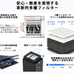 レーザー彫刻機  オプション エアクリーナー 交換用フィルター LASER-AIRF-SP3-Filter