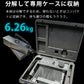レーザー彫刻機 MR.CARVE DAJA LASER M1Pro