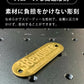 レーザー彫刻機 MR.CARVE DAJA LASER M1Pro