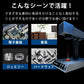 レーザー彫刻機 MR.CARVE DAJA LASER M1Pro