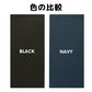 レーザー彫刻機 転写シート 2枚入り