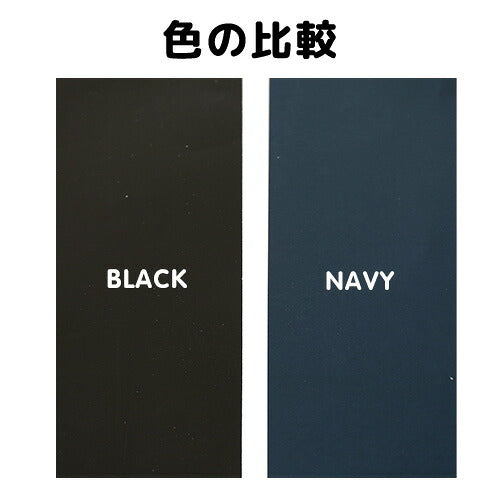 レーザー彫刻機 転写シート 2枚入り