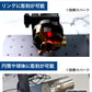 レーザー彫刻機 MR.CARVE DAJA LASER M1Pro